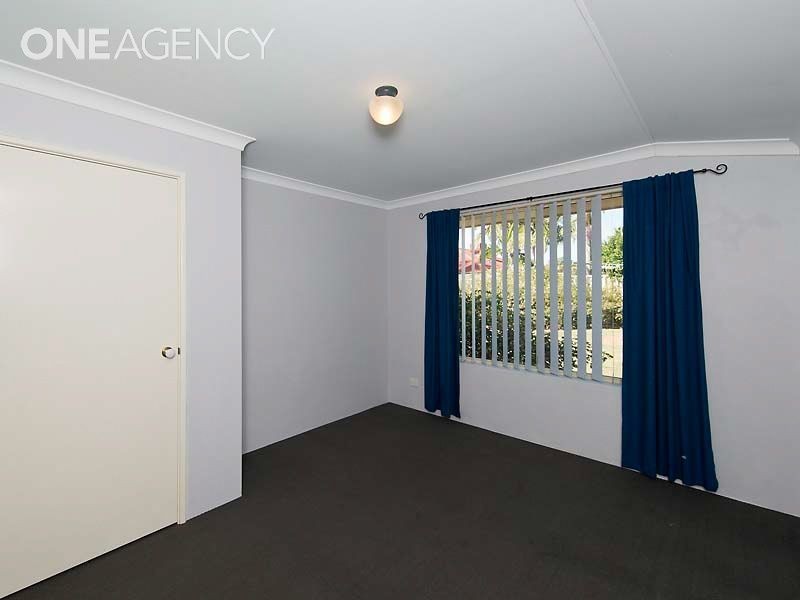16 Madden Place, Huntingdale WA 6110