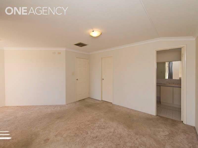 16 Madden Place, Huntingdale WA 6110