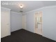 16 Madden Place, Huntingdale WA 6110
