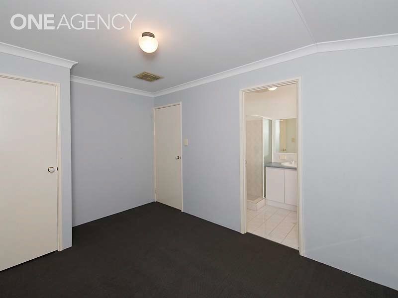 16 Madden Place, Huntingdale WA 6110