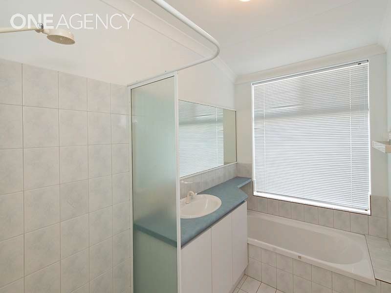 16 Madden Place, Huntingdale WA 6110