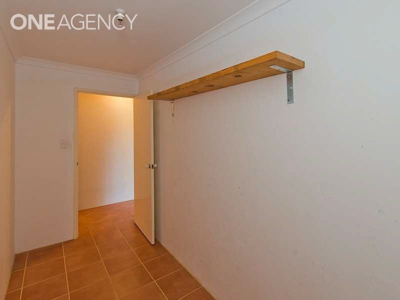 16 Madden Place, Huntingdale WA 6110
