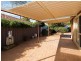 16 Madden Place, Huntingdale WA 6110