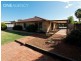 16 Madden Place, Huntingdale WA 6110