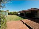 16 Madden Place, Huntingdale WA 6110