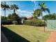 16 Madden Place, Huntingdale WA 6110