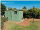 16 Madden Place, Huntingdale WA 6110