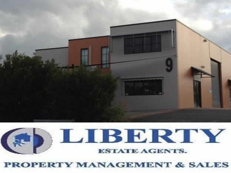 1/9 Rothcote Court, Burleigh Heads QLD 4220