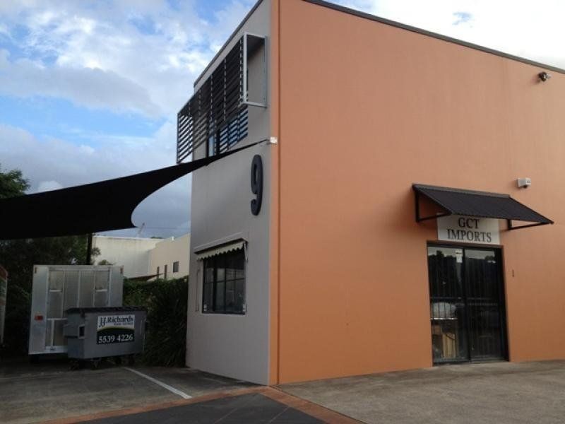 1/9 Rothcote Court, Burleigh Heads QLD 4220