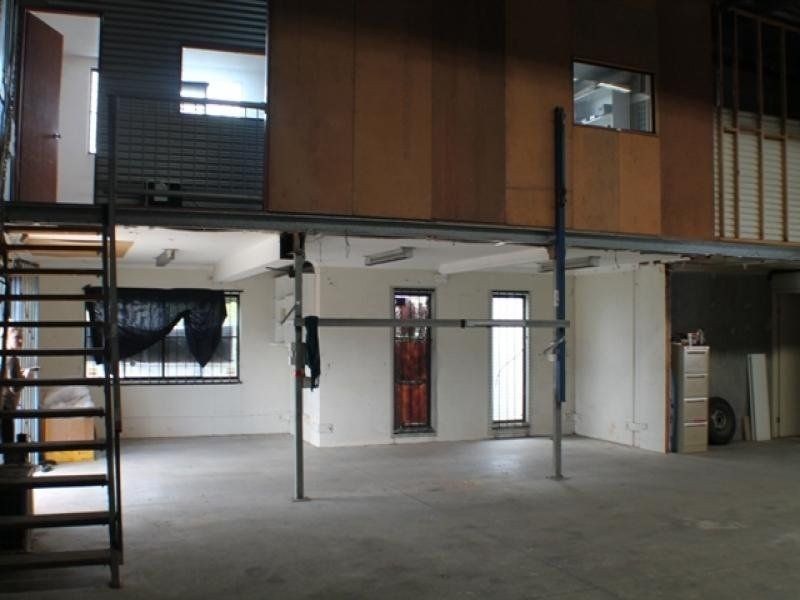 1/9 Rothcote Court, Burleigh Heads QLD 4220