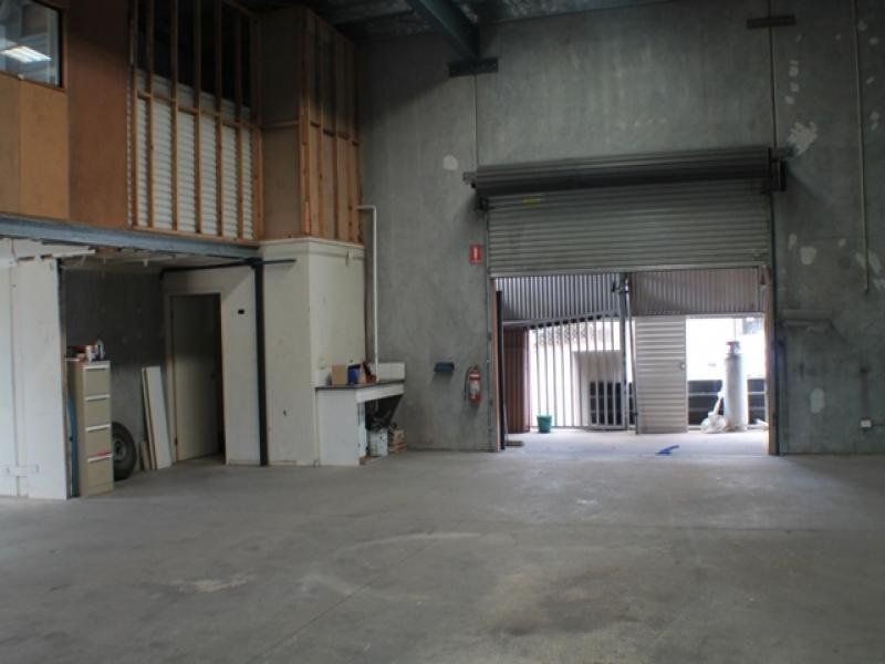 1/9 Rothcote Court, Burleigh Heads QLD 4220