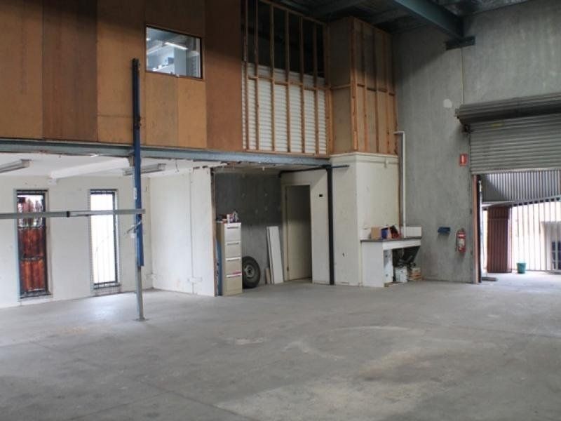 1/9 Rothcote Court, Burleigh Heads QLD 4220