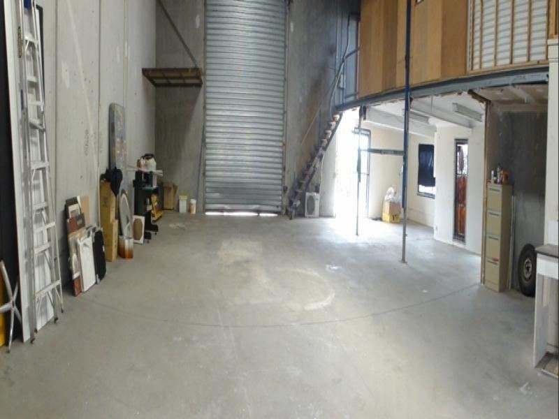 1/9 Rothcote Court, Burleigh Heads QLD 4220