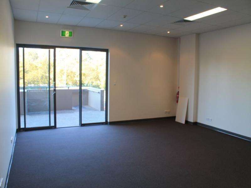 1818/340 Scottsdale Drive, Robina QLD 4226