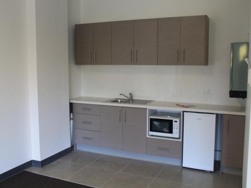 1818/340 Scottsdale Drive, Robina QLD 4226