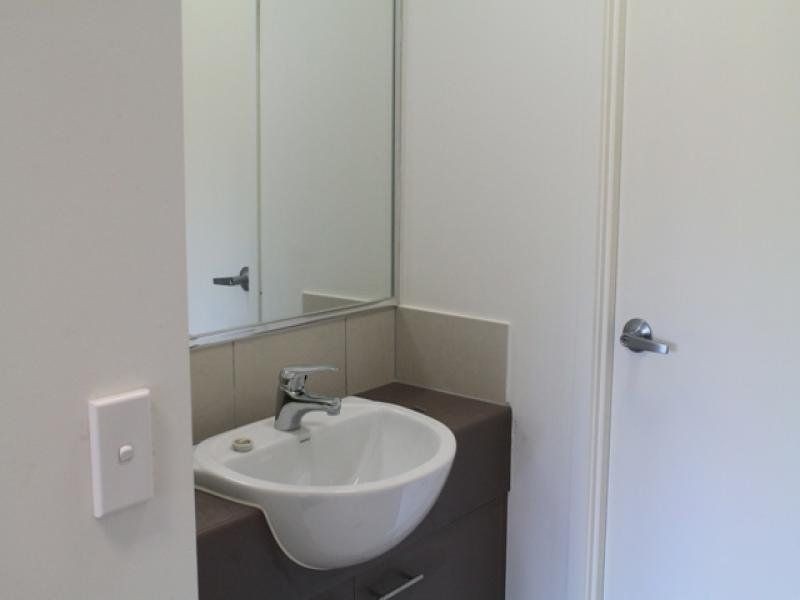 1818/340 Scottsdale Drive, Robina QLD 4226