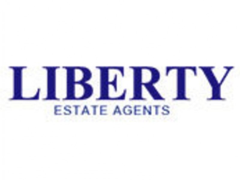 1818/340 Scottsdale Drive, Robina QLD 4226