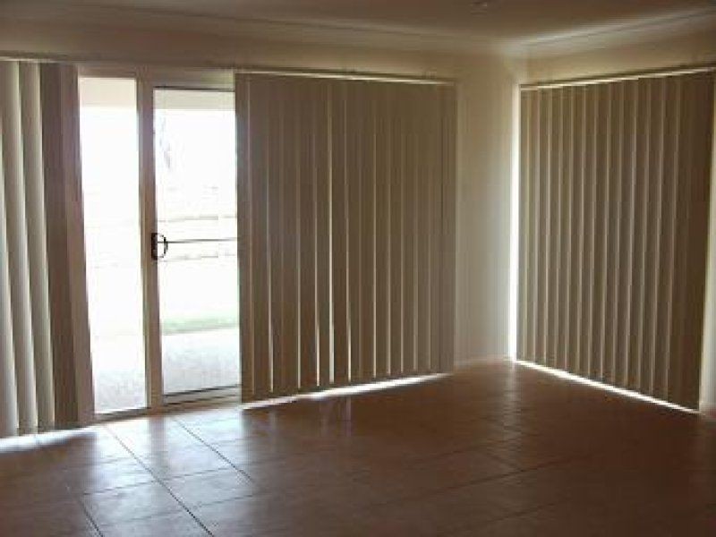 24 Pecan Drive, Upper Coomera QLD 4209