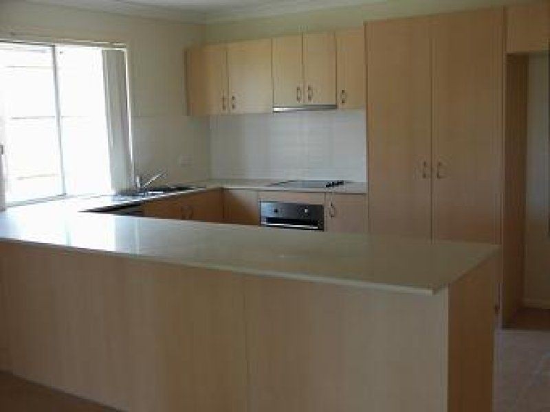 24 Pecan Drive, Upper Coomera QLD 4209