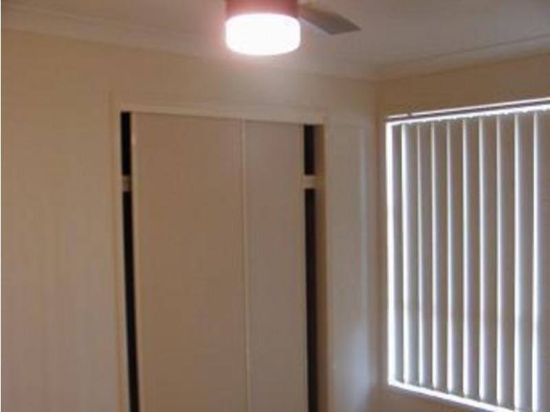 24 Pecan Drive, Upper Coomera QLD 4209