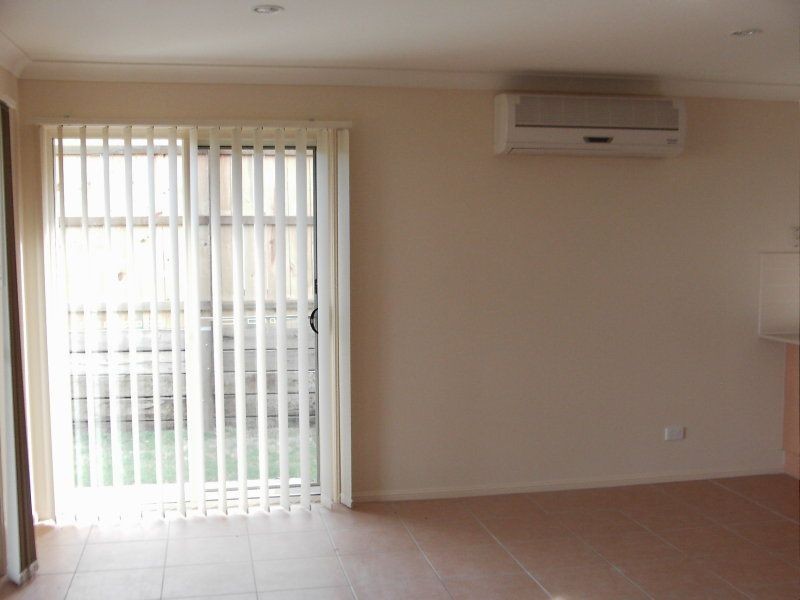 24 Pecan Drive, Upper Coomera QLD 4209