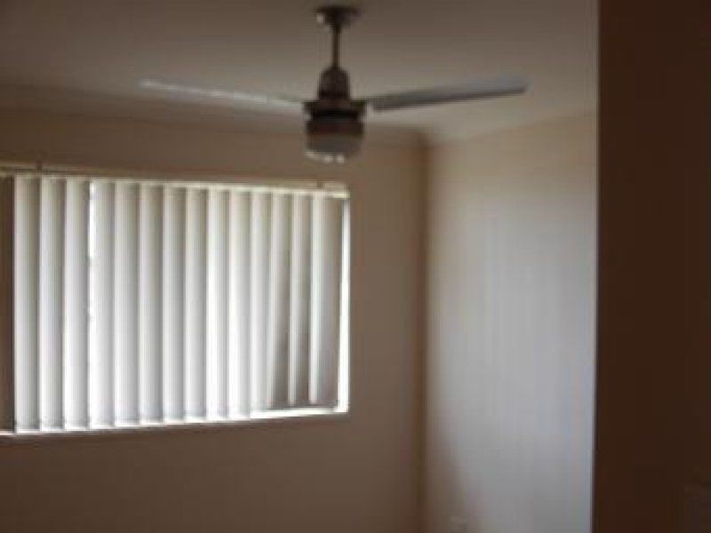 24 Pecan Drive, Upper Coomera QLD 4209