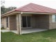 24 Pecan Drive, Upper Coomera QLD 4209