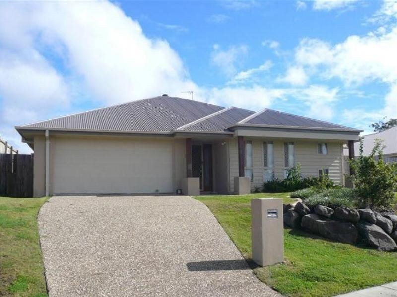 9 Valda Avenue, Coomera QLD 4209