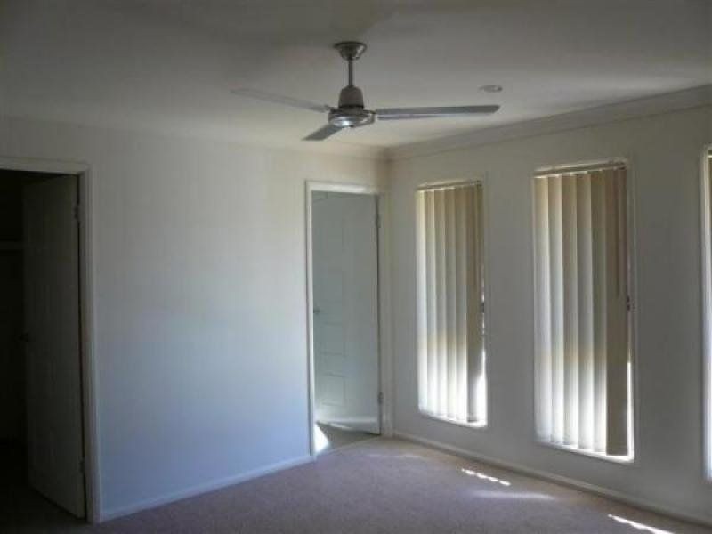 9 Valda Avenue, Coomera QLD 4209