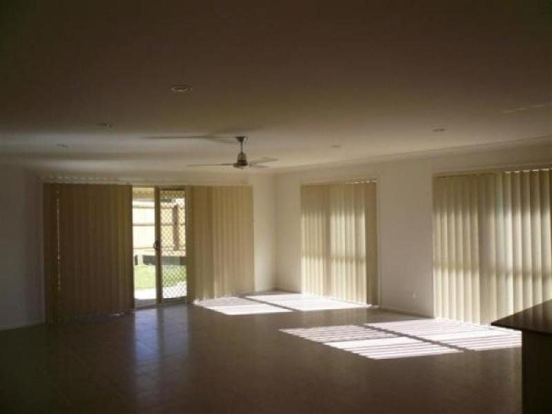 9 Valda Avenue, Coomera QLD 4209