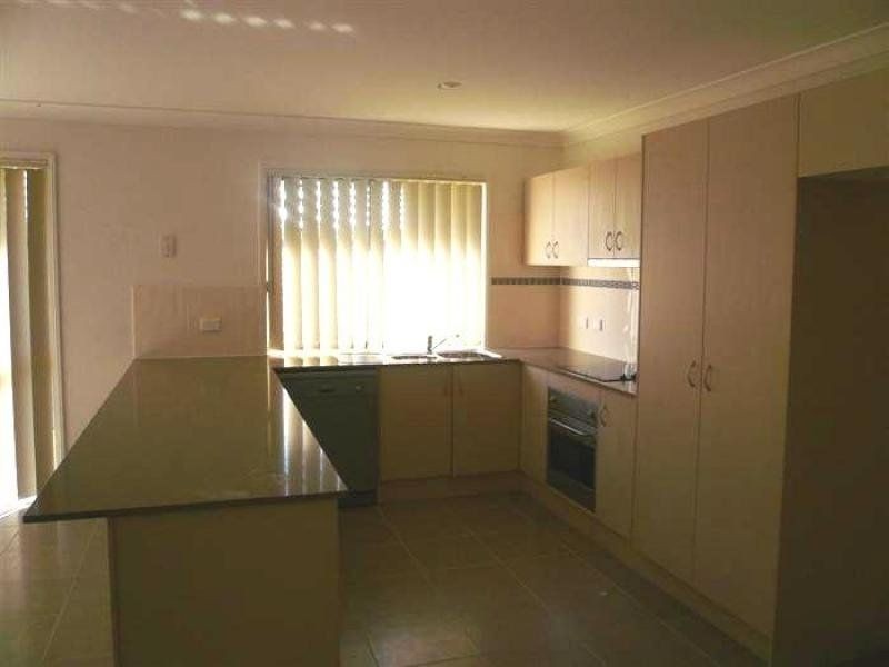 9 Valda Avenue, Coomera QLD 4209