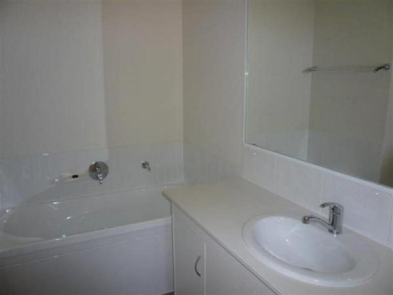 9 Valda Avenue, Coomera QLD 4209