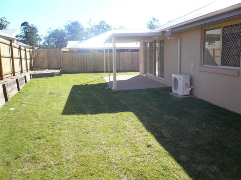 9 Valda Avenue, Coomera QLD 4209