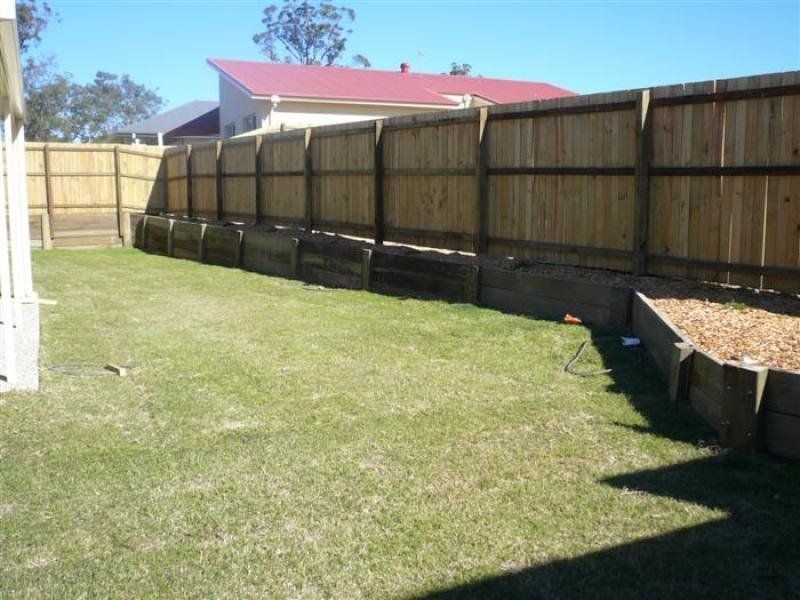 9 Valda Avenue, Coomera QLD 4209