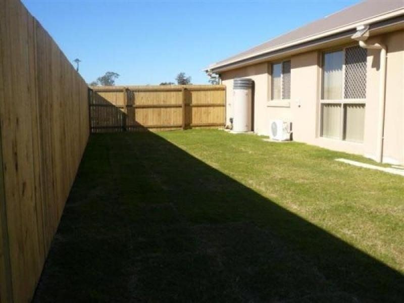 9 Valda Avenue, Coomera QLD 4209