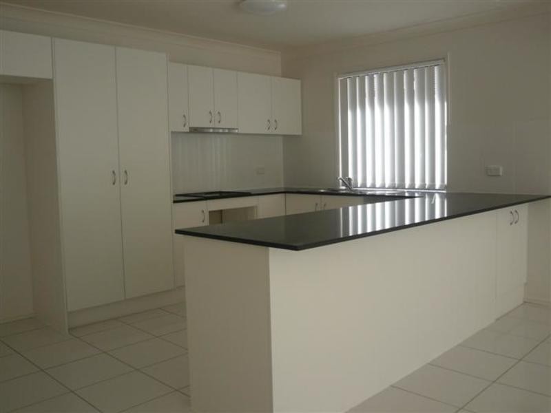 18 Santana Drive, Coomera QLD 4209