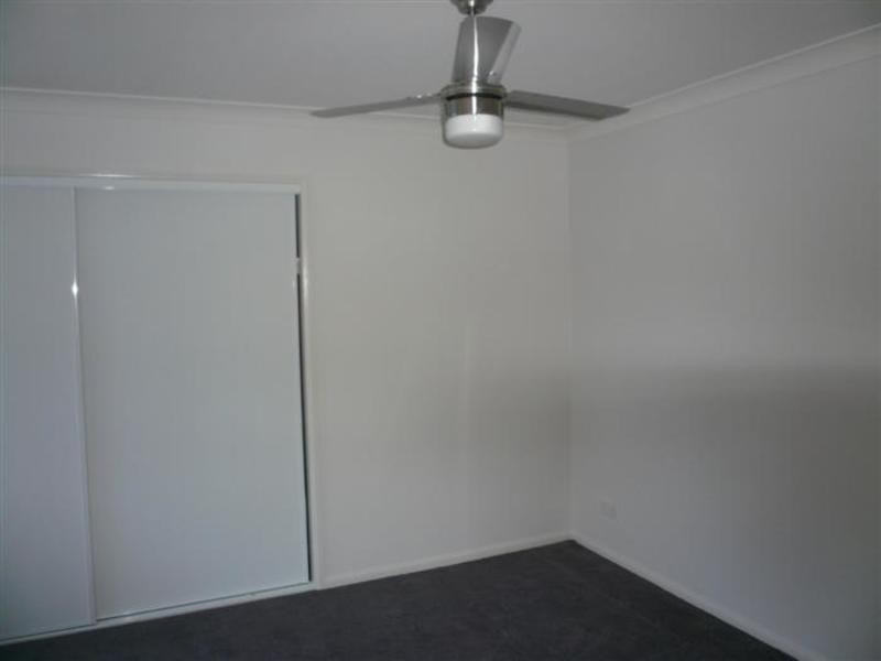 18 Santana Drive, Coomera QLD 4209