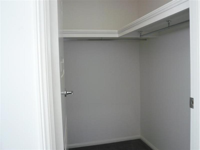 18 Santana Drive, Coomera QLD 4209