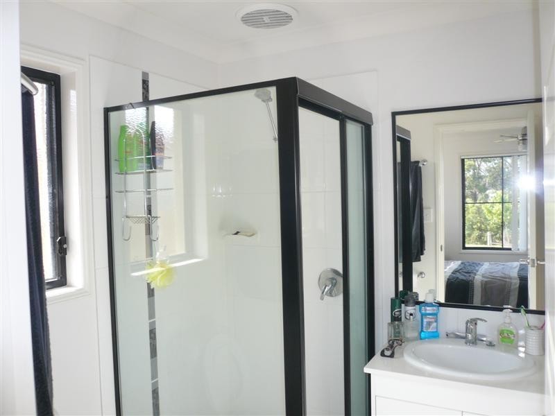 18 Santana Drive, Coomera QLD 4209