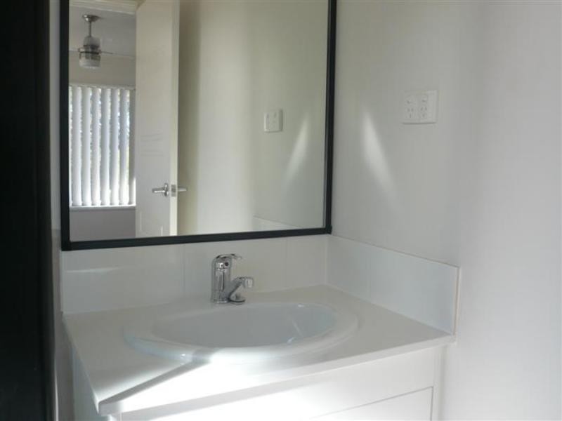 18 Santana Drive, Coomera QLD 4209