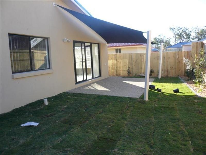 18 Santana Drive, Coomera QLD 4209