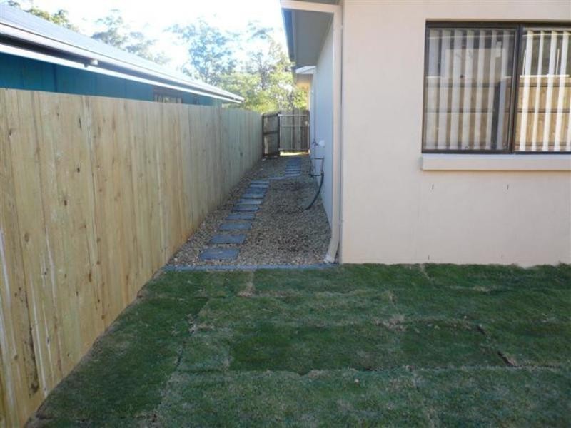 18 Santana Drive, Coomera QLD 4209