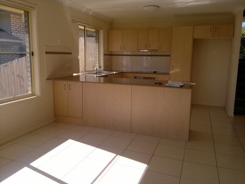 27 Jasmine Circuit, Ormeau QLD 4208