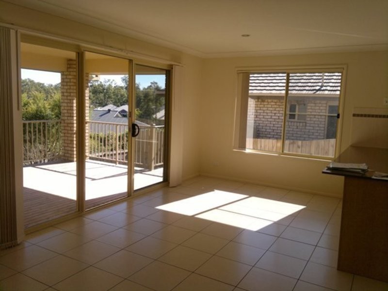 27 Jasmine Circuit, Ormeau QLD 4208