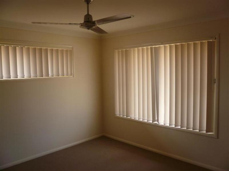 27 Jasmine Circuit, Ormeau QLD 4208