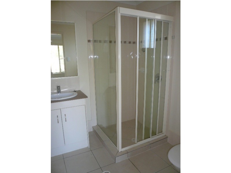 27 Jasmine Circuit, Ormeau QLD 4208