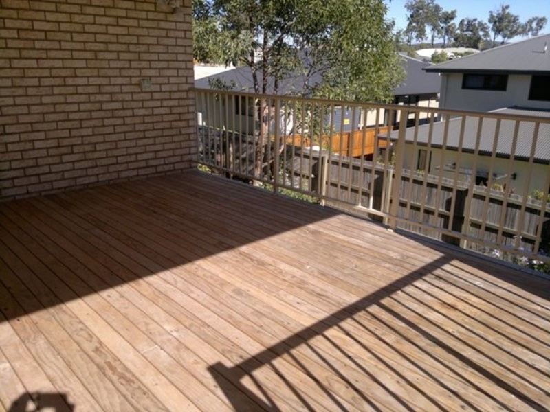 27 Jasmine Circuit, Ormeau QLD 4208