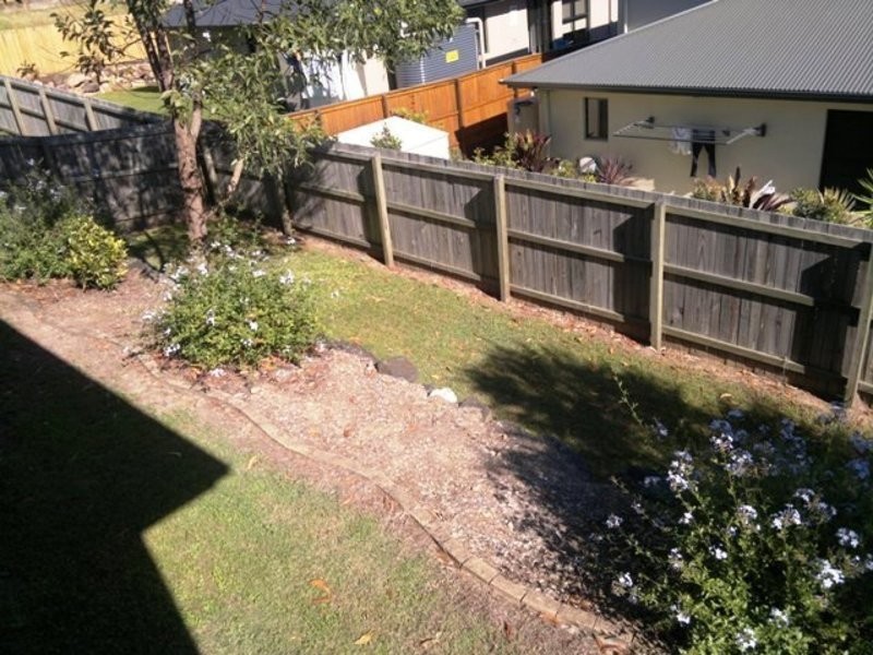 27 Jasmine Circuit, Ormeau QLD 4208