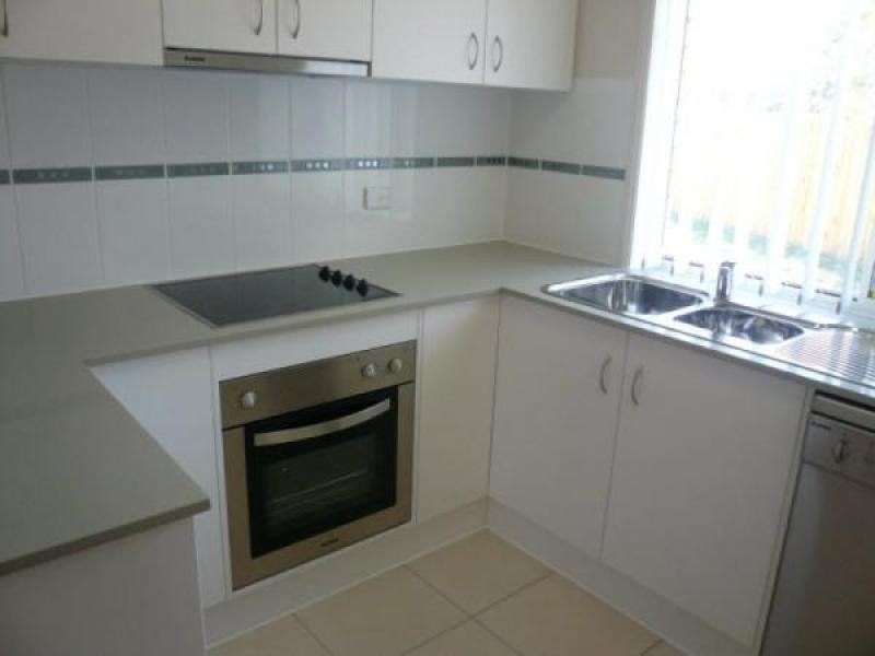 5 Lorrae Place, Ormeau QLD 4208