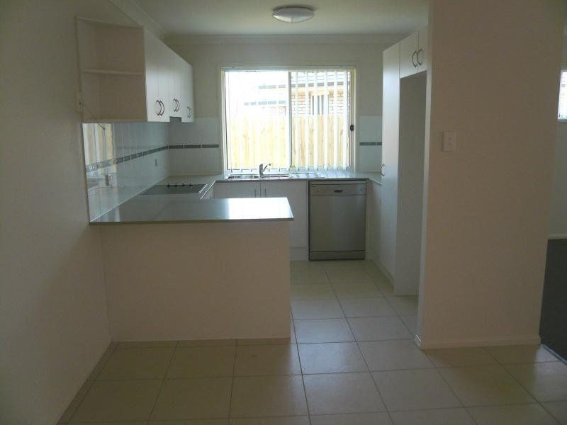 5 Lorrae Place, Ormeau QLD 4208